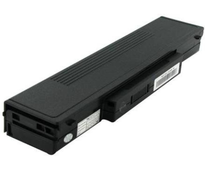 Bateria do laptopów Whitenergy Asus/MSI A32-F3 11,1V 4400mAh S